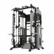 TO-S118 Multifunction Smith Machine