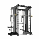 TO-S122 Multifunction Smith Machine