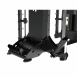 TO-S122 Multifunction Smith Machine