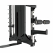 TO-S122 Multifunction Smith Machine