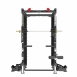 TO-S122 Multifunction Smith Machine