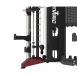 TO-S132 Multifunction Smith Machine