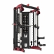 TO-S132 Multifunction Smith Machine