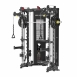 TO-S138 Multifunction Smith Machine