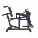 TO-L401 Back & Leg Extension & Curl & Ab Crunch Machine